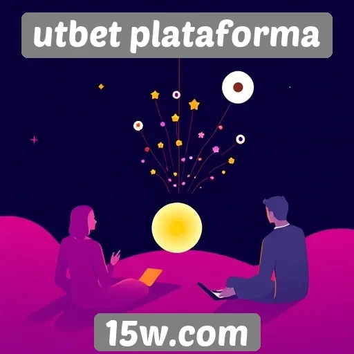 impacto das parcerias com desenvolvedores na utbet plataforma