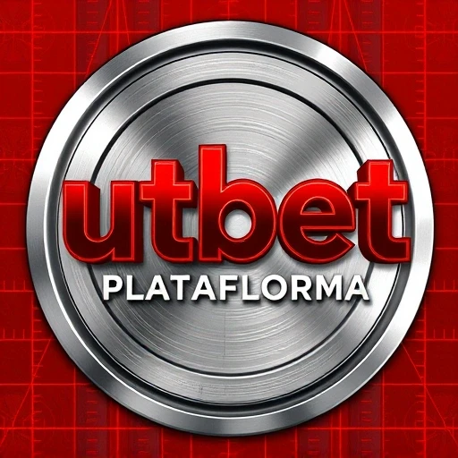 utbet plataforma Logo