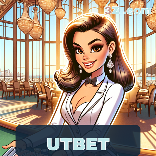 Descubra a Categoria 'Ao Vivo' da UTBet: Apostas em Tempo Real com Dealers Reais