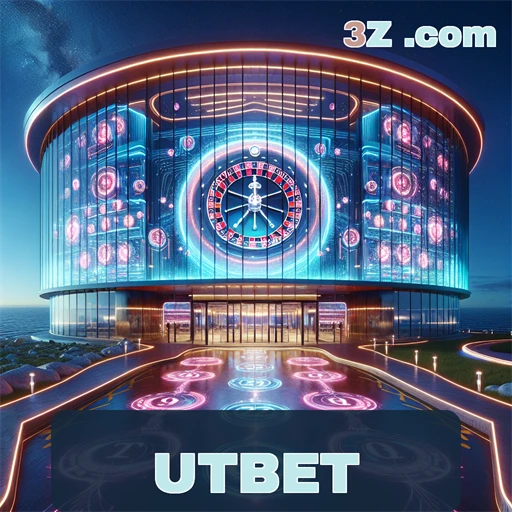 Descubra o Mundo dos Cassinos Online na utbet Plataforma