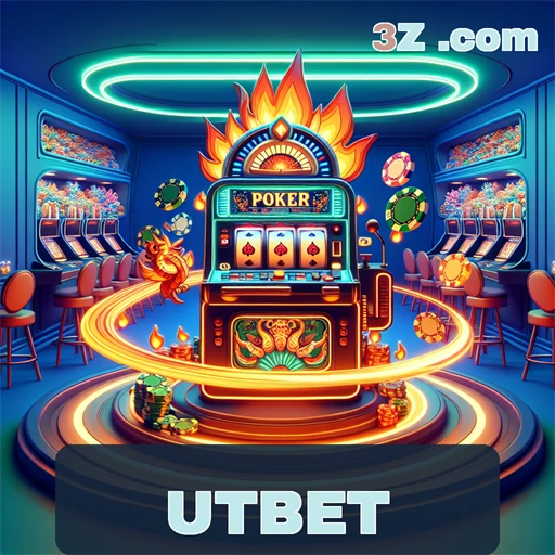 Descubra a Categoria 'Ao Vivo' da UTBet: Apostas em Tempo Real com Dealers Reais