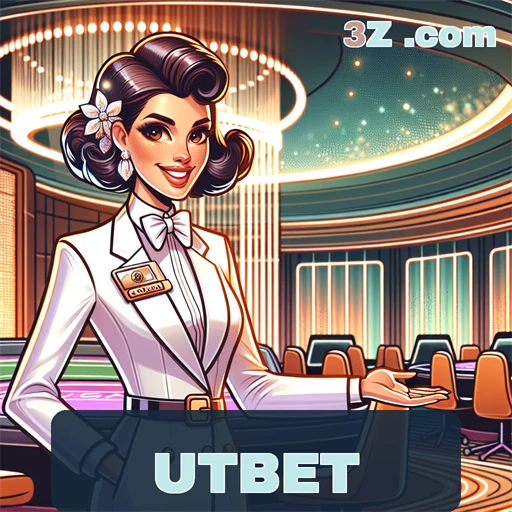 Explorando o Mundo do Poker na Utbet Plataforma