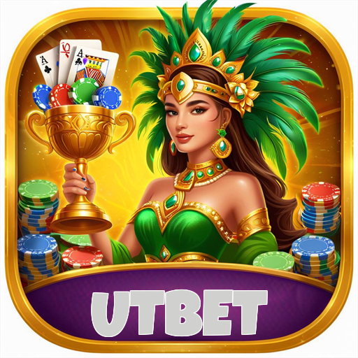 utbet plataforma
