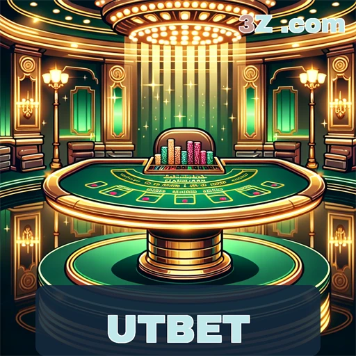 Descubra os Jogos Especiais na utbet Plataforma