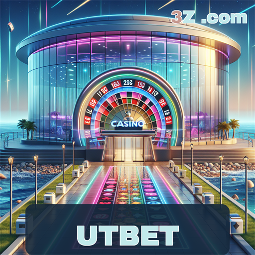 A Revolução dos Jogos de Esporte na Utbet: Entretenimento e Competição