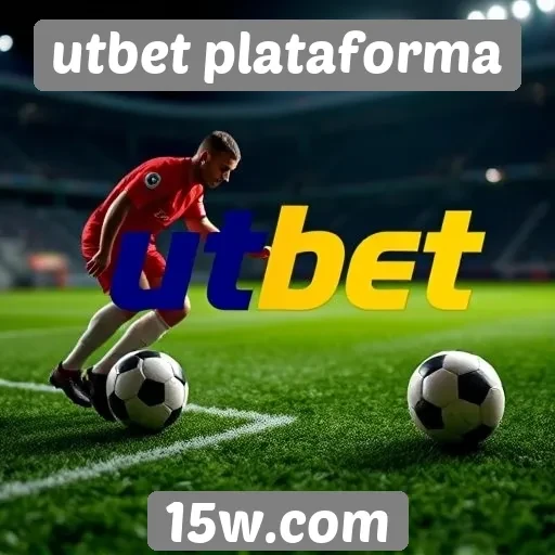 comparação de odds na utbet plataforma